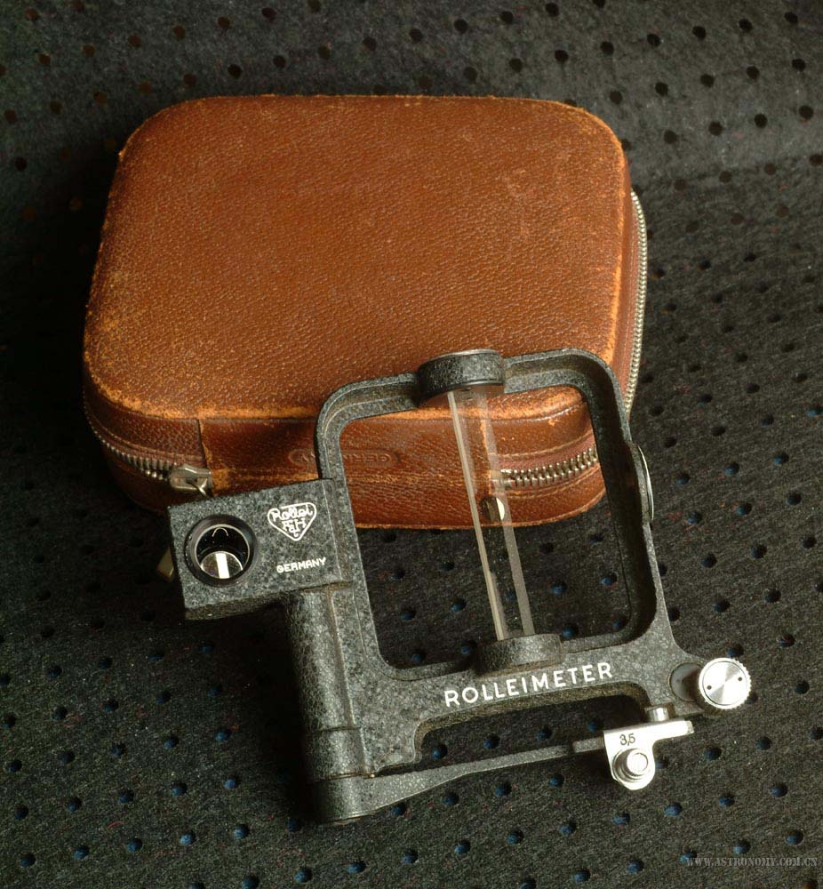 Rollei meter.jpg