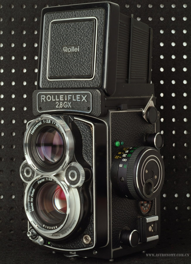 Rollei 28GX.jpg