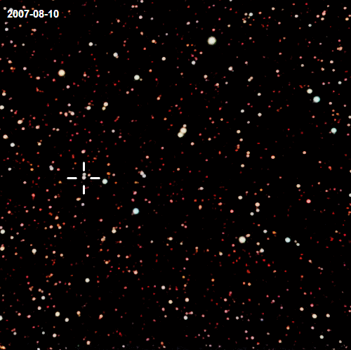 Pluto 0810-0814-0816.gif