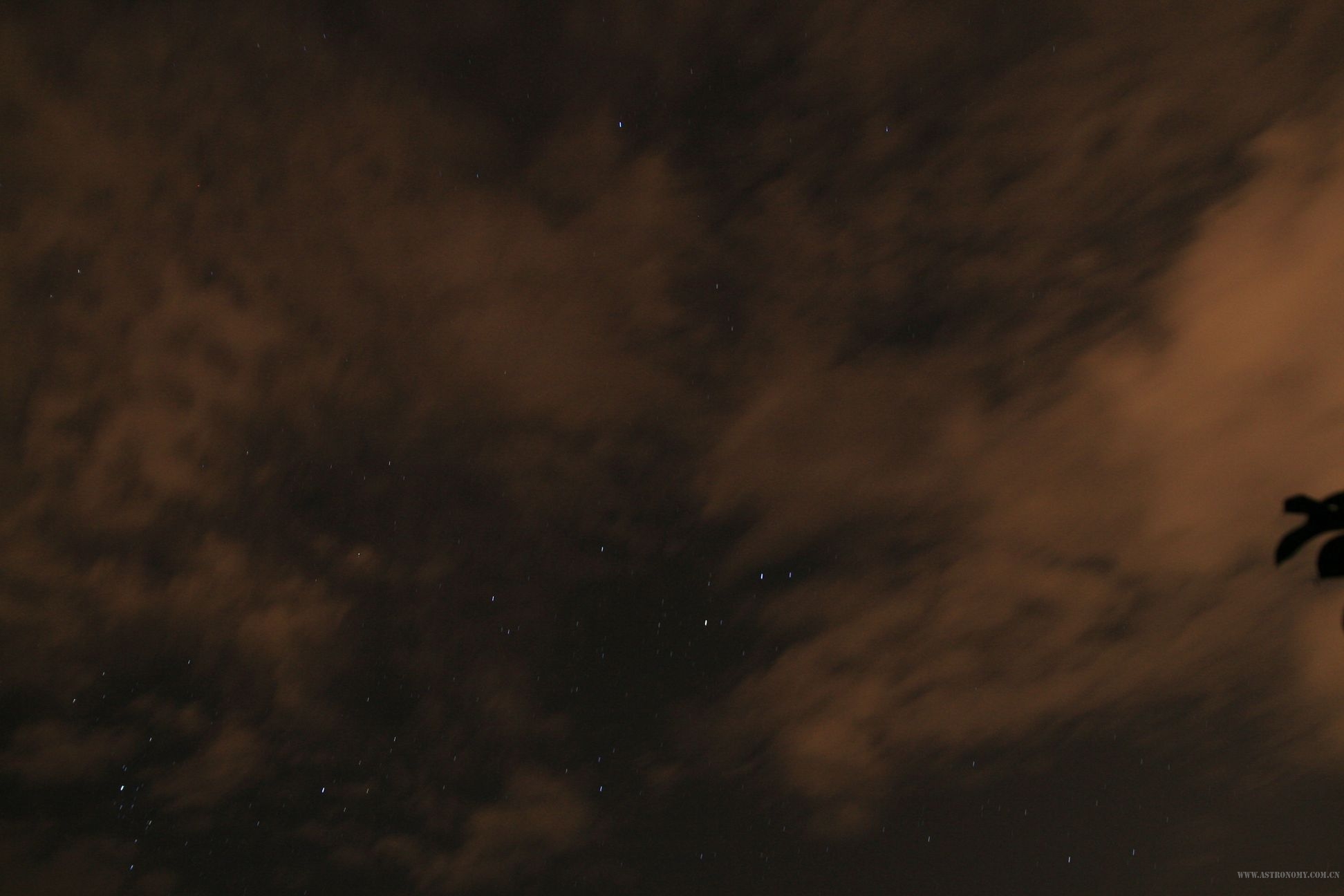 star001.jpg