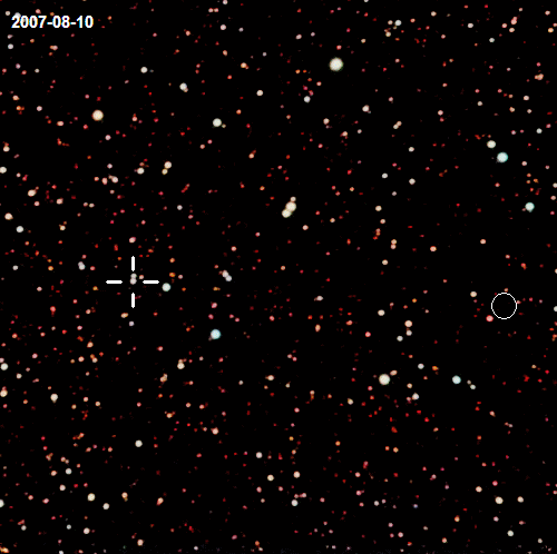 Pluto 0810-0814-0816 d.gif