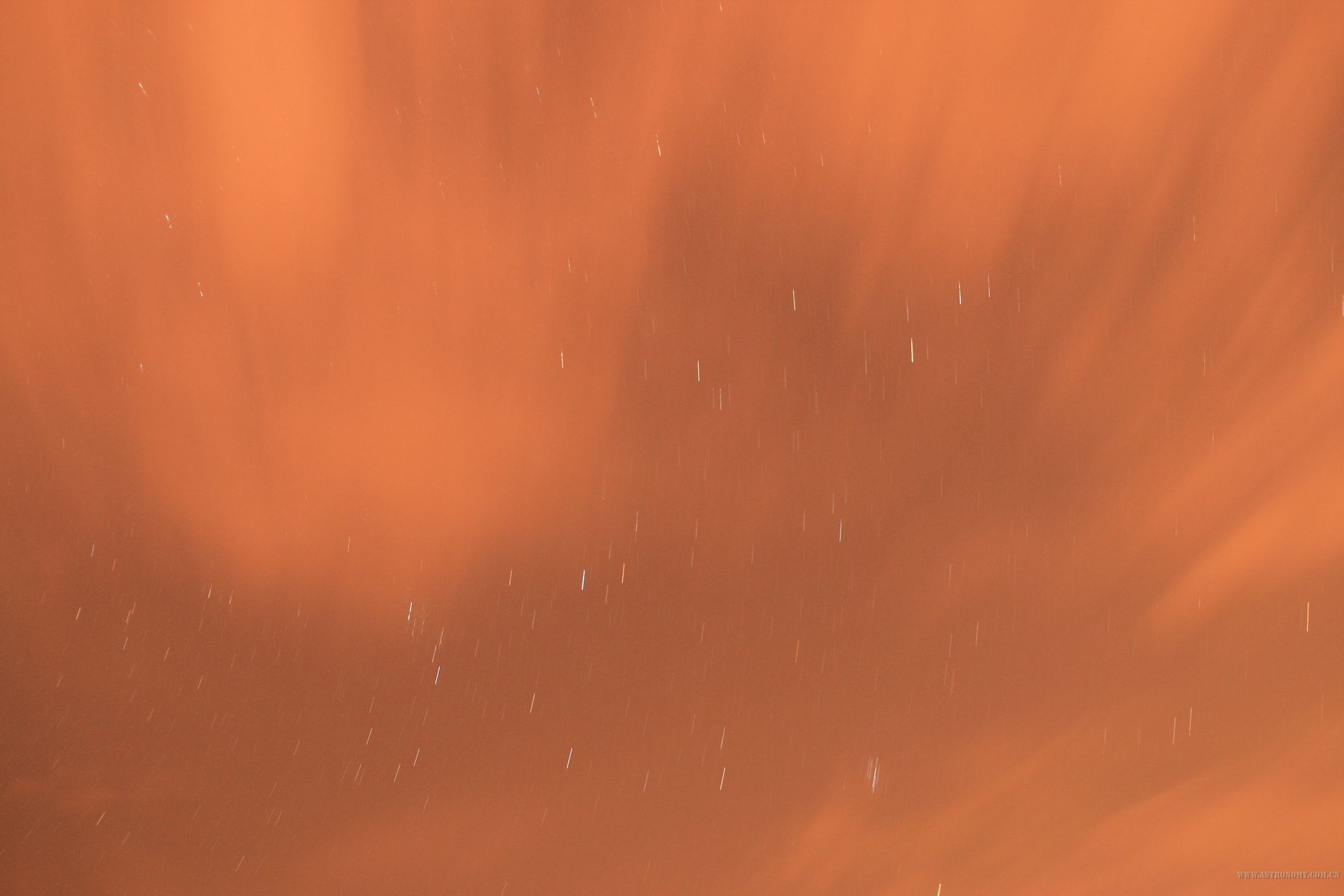 star002.jpg
