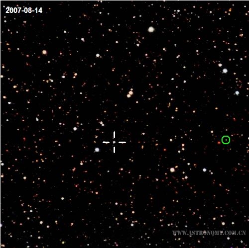 what is this star.JPG