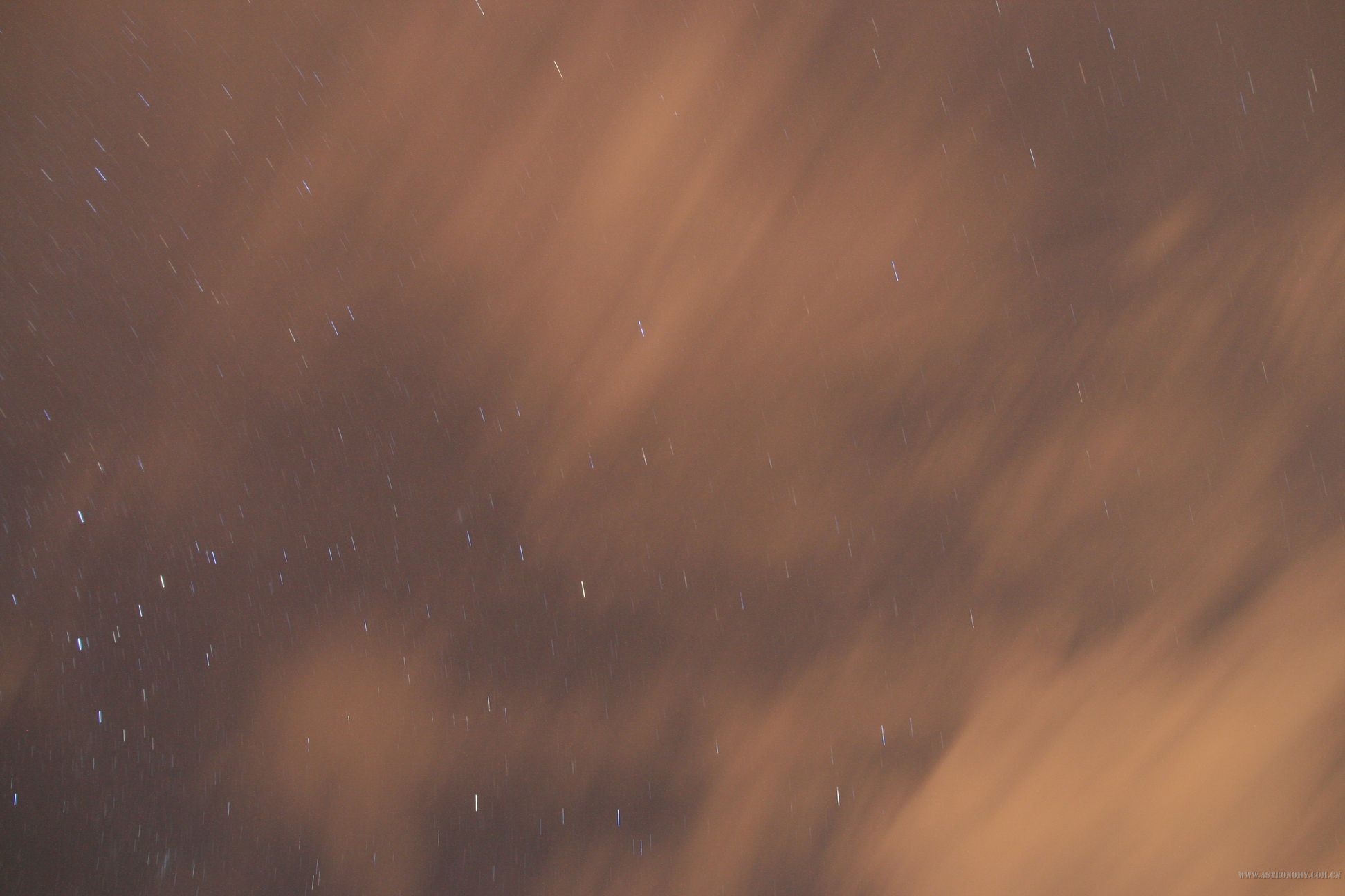star003.jpg