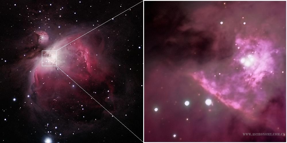 Orion Nebula (M42).JPG