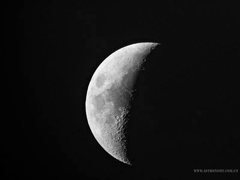 鐓х墖 084g[1][2].jpg.thumb副本.jpg