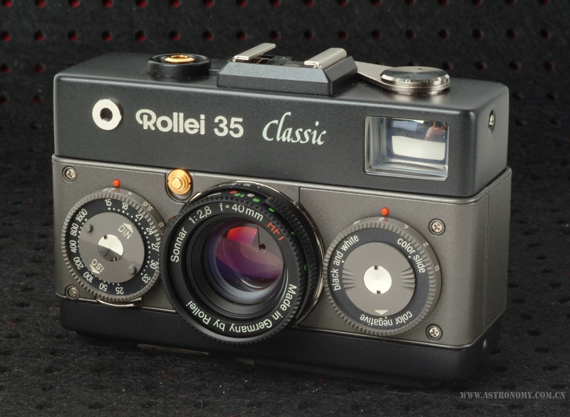 Rollei 35 classic.jpg