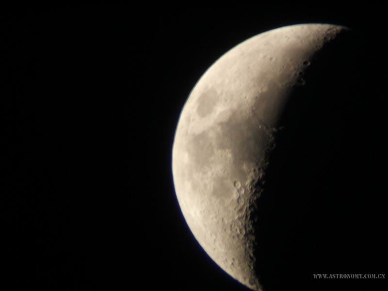 照片 094g.jpg