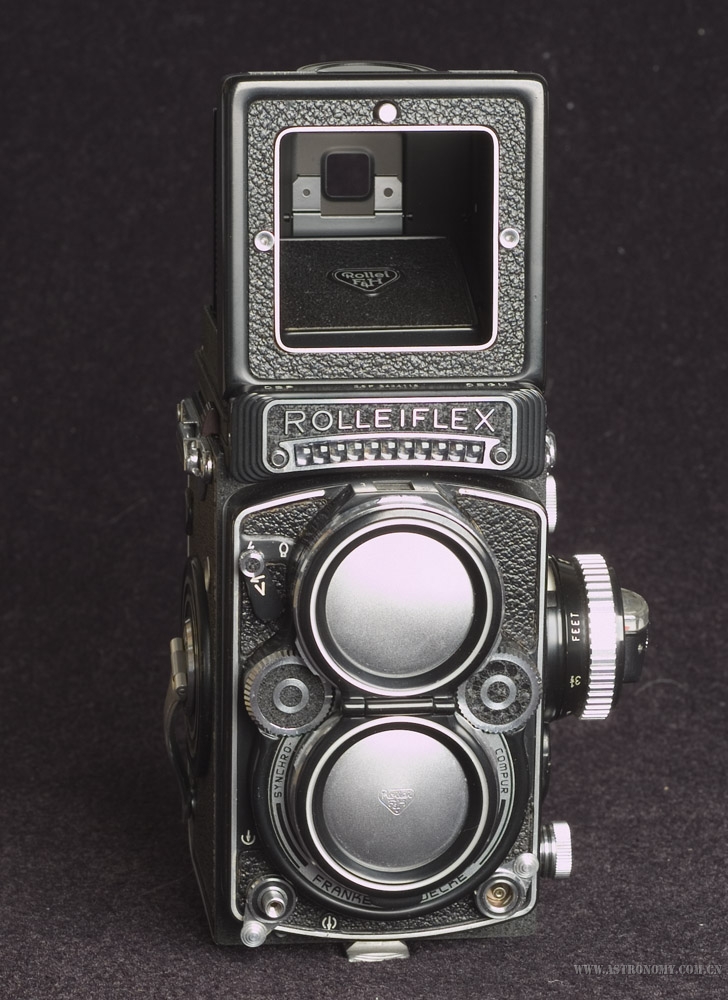 Rolleiflex eyelevel01.jpg