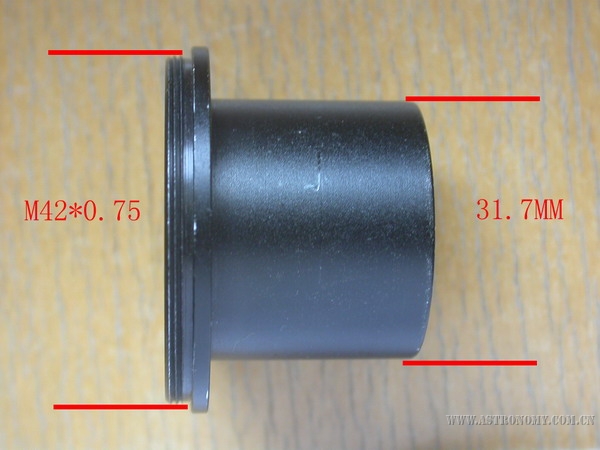 DSCN0083.JPG