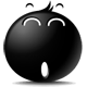04.png