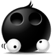 15.png