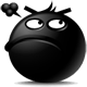 16.png