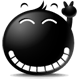 01.png