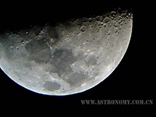 IMG0115A副本.jpg
