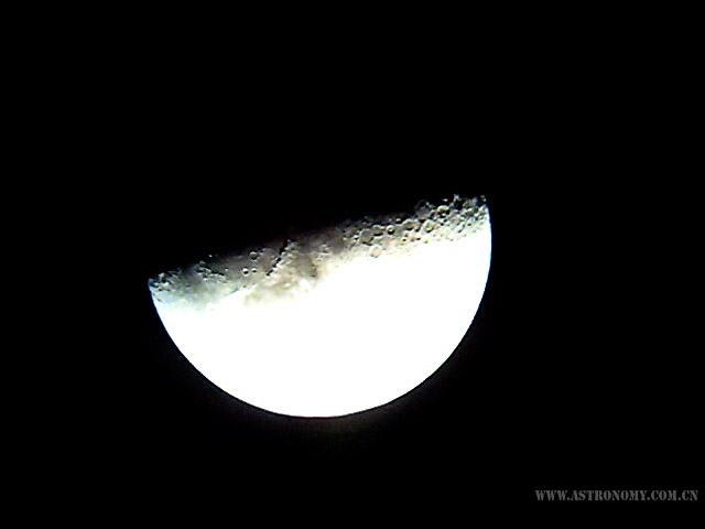 IMG0113A副本.jpg