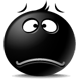 03.png
