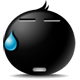 05.png