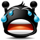 07.png
