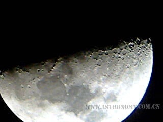 IMG0119A副本.jpg