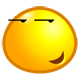 18.png