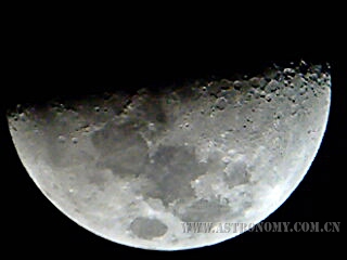 IMG0117A副本.jpg