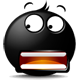 12.png