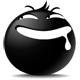 10.png
