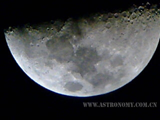 IMG0121A副本.jpg