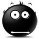 11.png