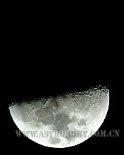 IMG0112A副本.jpg