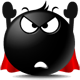 09.png
