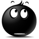 02.png