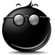 06.png