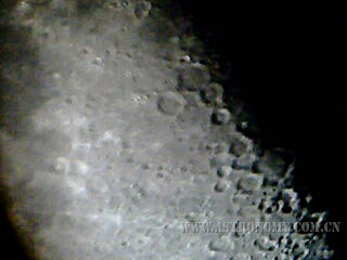 IMG0116A副本.jpg
