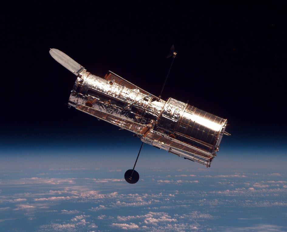 Hubble_01.jpg