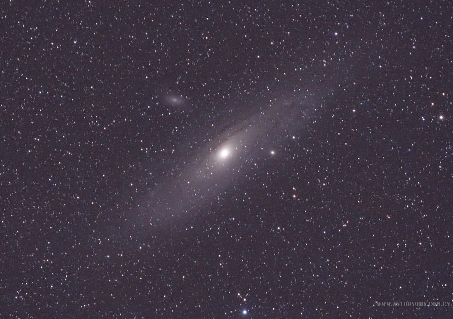 M31(mini).jpg