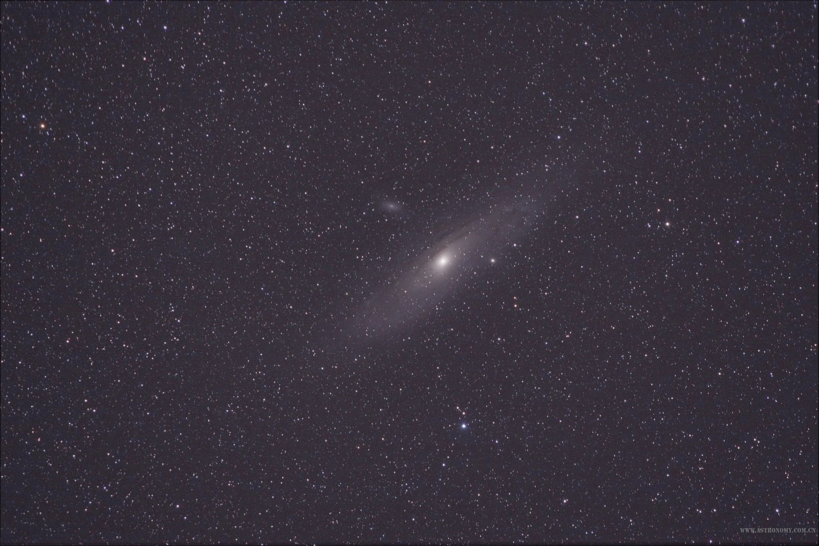 M31(4).jpg