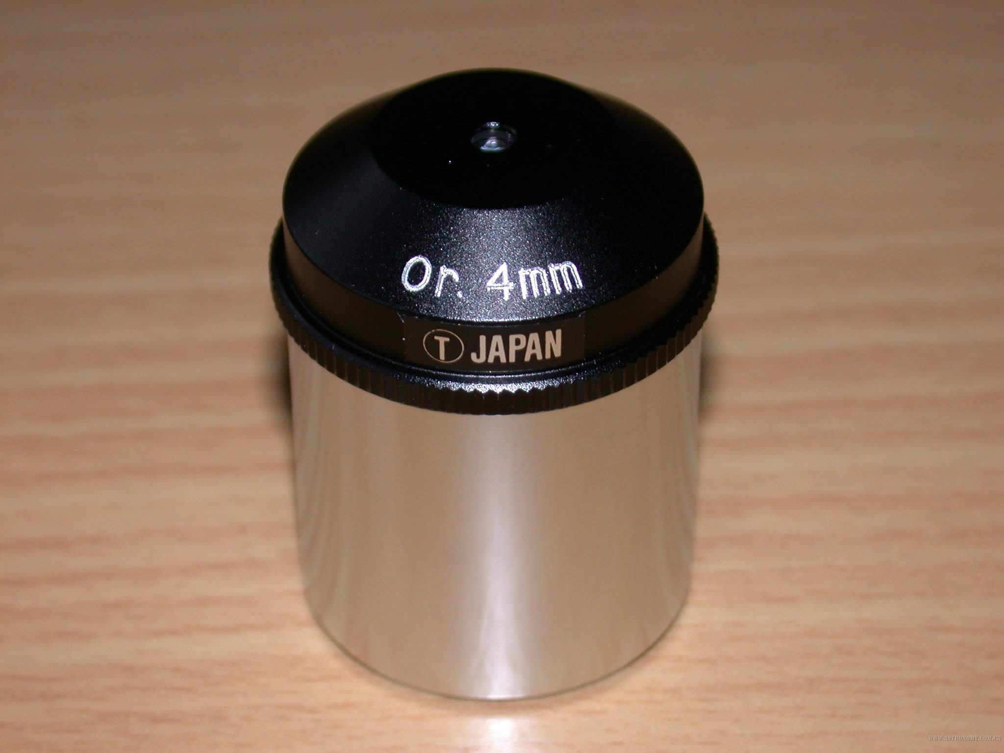 Or 4 japan.jpg