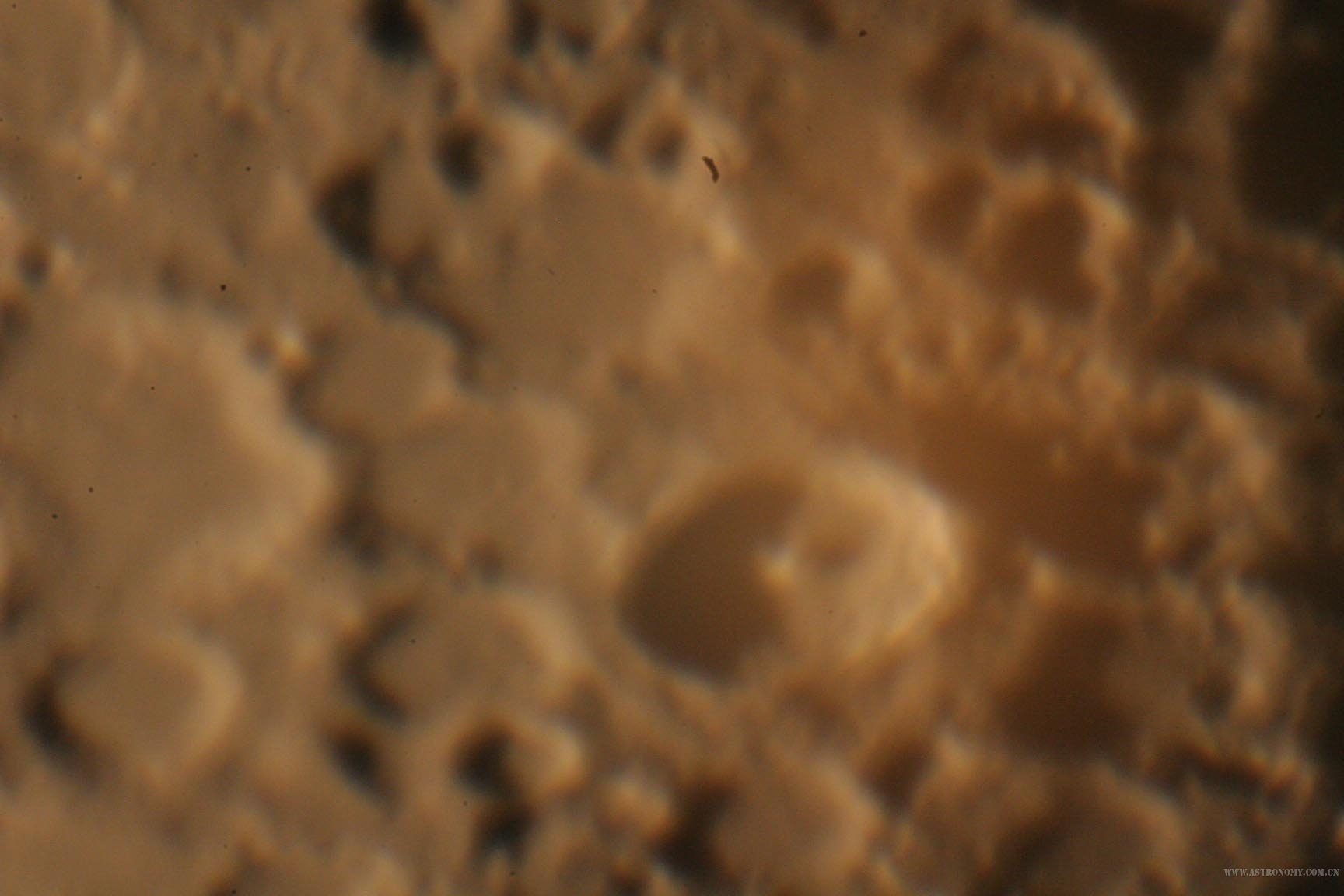 2006.10.1