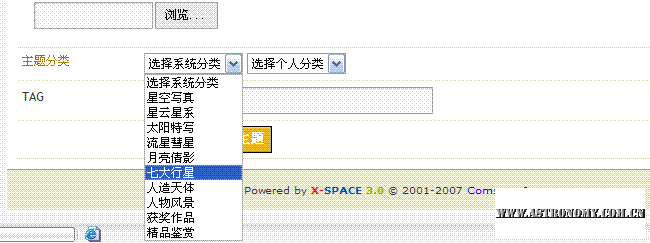 未命名.GIF