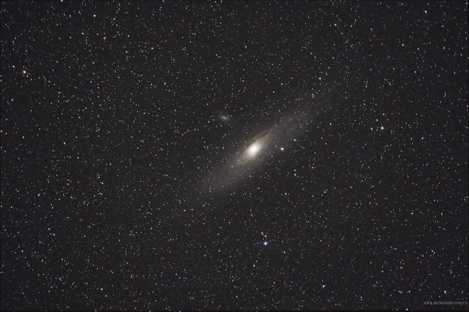 M31(3).jpg