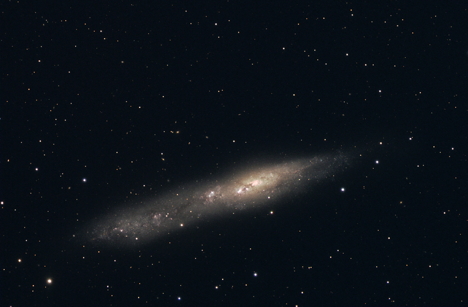 NGC55LRGBPS.jpg