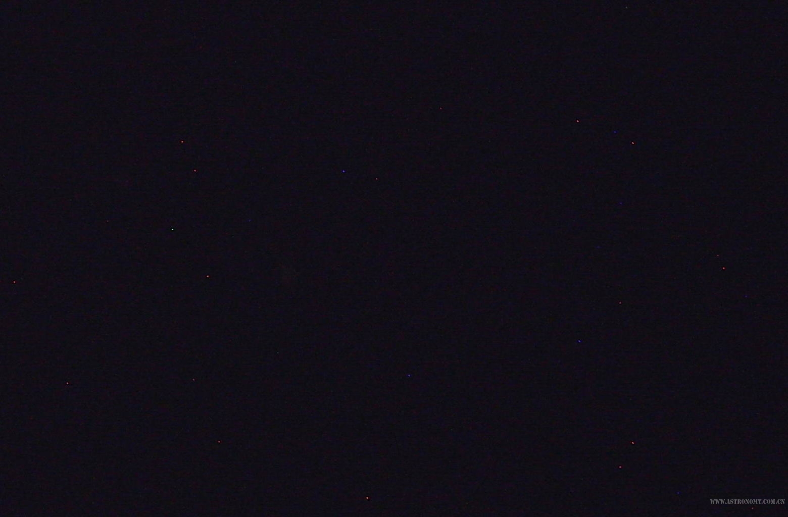 555.JPG
