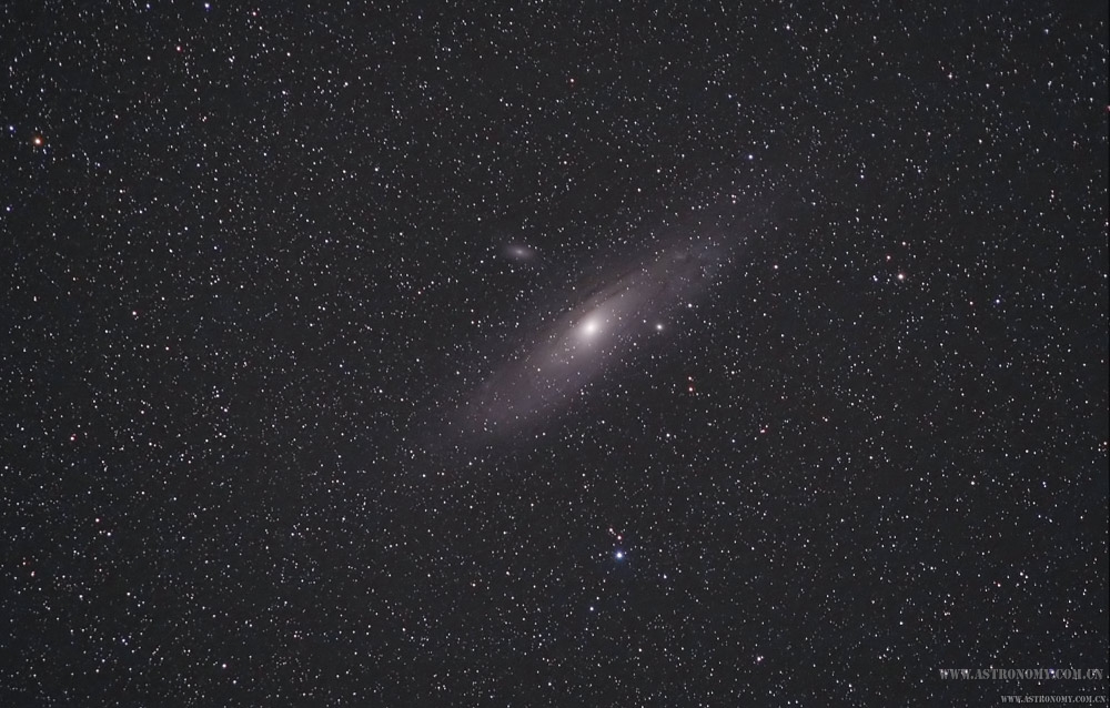 m31_1.jpg