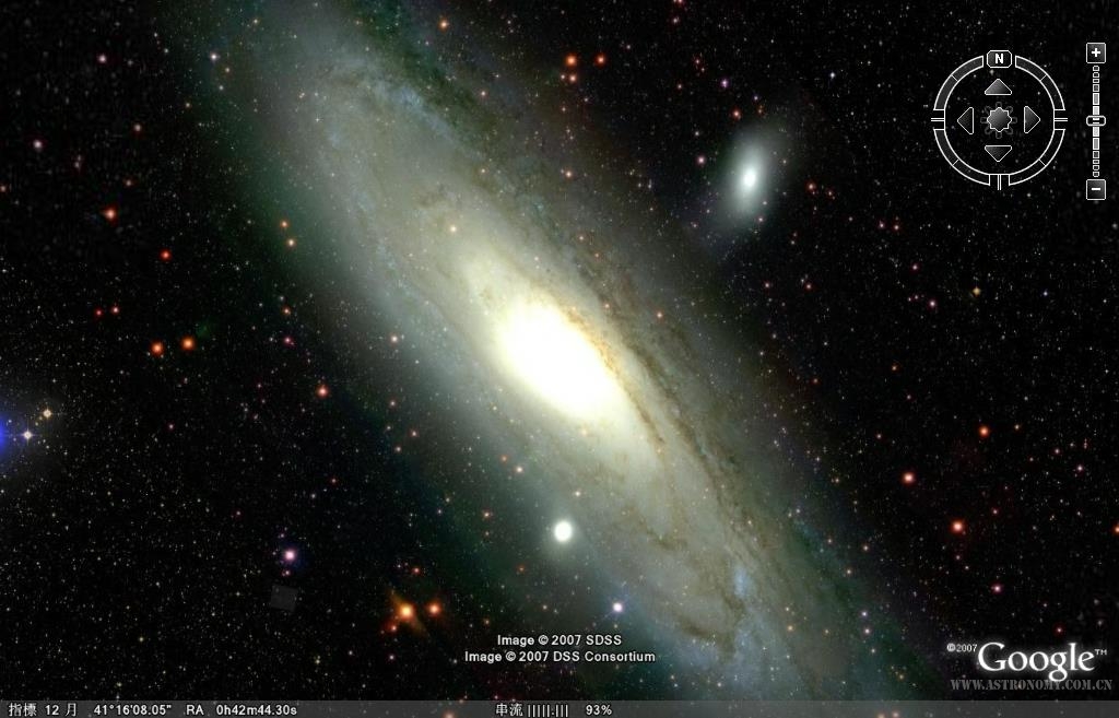 m31.jpg