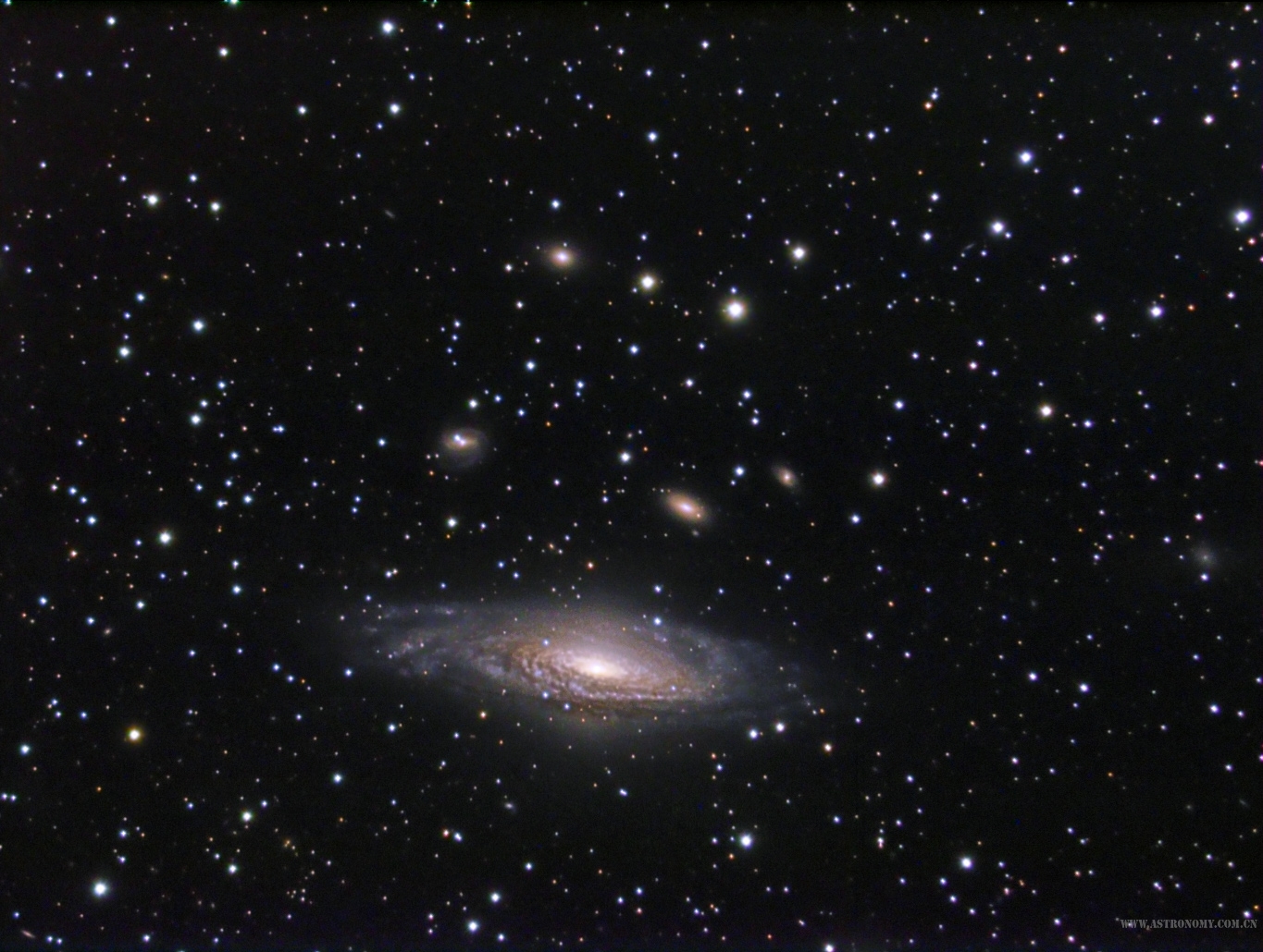 ngc7331_LRGB-final.jpg