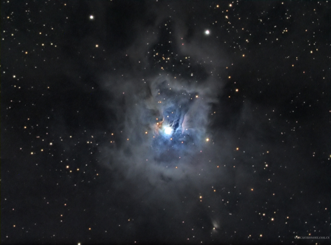 ngc7023-LRGB_final.jpg