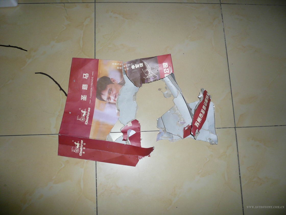 P1010769.jpg