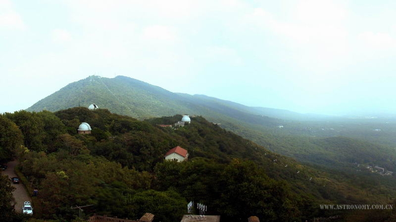 紫金山天文台望远镜.JPG